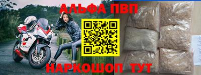 прущие грибы Кунгур
