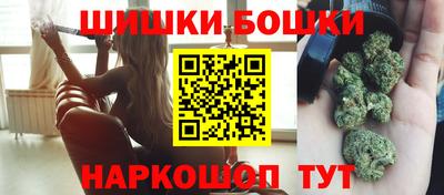 МДПВ Краснодар