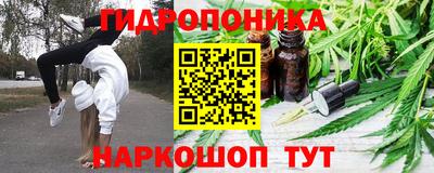 МДПВ Краснодар