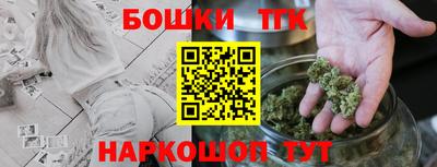 крисы Краснознаменск