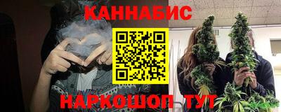 прущие грибы Кунгур