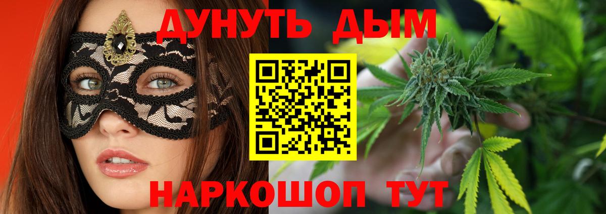 Ковров  Бошки Шишки план  Вход с VPN  Бошки марихуана сатива 